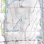 (33096a1) Page 068 Mc Kinney Preview 3