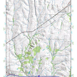 (33096a1) Page 070 Mc Kinney Preview 1