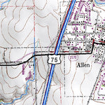 (33096a1) Page 075 Mc Kinney Preview 2