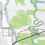 (33096a1) Page 077 Mc Kinney Preview 2