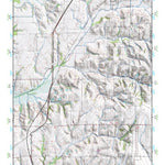 (33096a1) Page 079 Mc Kinney Preview 1