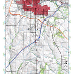 (33096a1) Page 083 Mc Kinney Preview 1