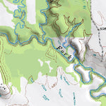 (33096a1) Page 084 Mc Kinney Preview 2