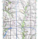 (33096a1) Page 087 Mc Kinney Preview 1