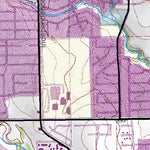 (33096a1) Page 088 Mc Kinney Preview 2