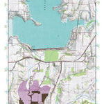 (33096a1) Page 092 Mc Kinney Preview 1