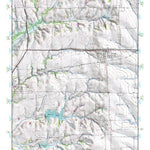 (33096a1) Page 093 Mc Kinney Preview 1