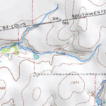 (33096a1) Page 093 Mc Kinney Preview 2