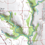 (33096a1) Page 096 Mc Kinney Preview 3