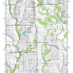 (33096a1) Page 097 Mc Kinney Preview 1