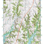 (33096e1) Page 003 Sherman Preview 1