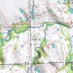 (33096e1) Page 011 Sherman Preview 2