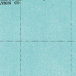 (33096e1) Page 020 Sherman Preview 2