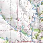(33096e1) Page 025 Sherman Preview 2