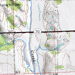 (33096e1) Page 027 Sherman Preview 2