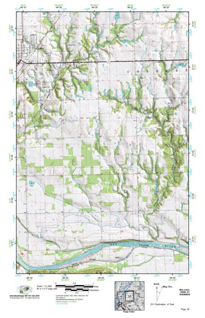 (33096e1) Page 036 Sherman Preview 1