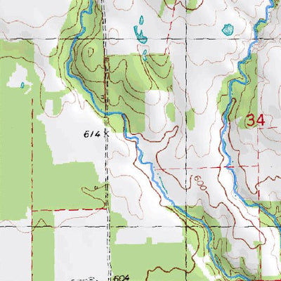 (33096e1) Page 036 Sherman Preview 2