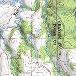 (33096e1) Page 043 Sherman Preview 3
