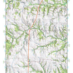 (33096e1) Page 044 Sherman Preview 1