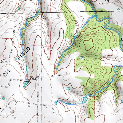 (33096e1) Page 044 Sherman Preview 2