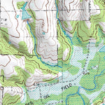 (33096e1) Page 045 Sherman Preview 2
