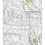 (33096e1) Page 047 Sherman Preview 1