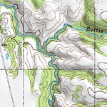 (33096e1) Page 054 Sherman Preview 2