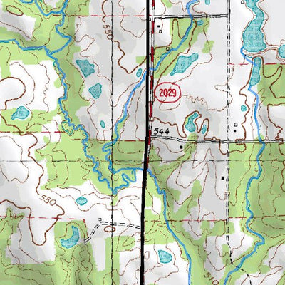 (33096e1) Page 056 Sherman Preview 3