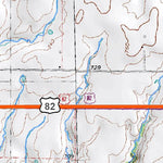 (33096e1) Page 060 Sherman Preview 2