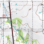 (33096e1) Page 068 Sherman Preview 2