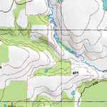 (33096e1) Page 070 Sherman Preview 2