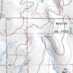 (33096e1) Page 073 Sherman Preview 2