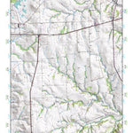(33096e1) Page 075 Sherman Preview 1