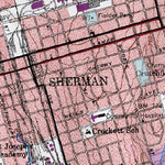 (33096e1) Page 076 Sherman Preview 3