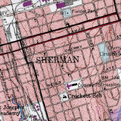 (33096e1) Page 076 Sherman Preview 3