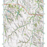 (33096e1) Page 078 Sherman Preview 1