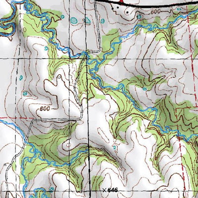 (33096e1) Page 081 Sherman Preview 3