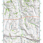(33096e1) Page 084 Sherman Preview 1