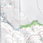 (33096e1) Page 088 Sherman Preview 2