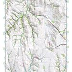 (33096e1) Page 091 Sherman Preview 1