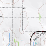 (33096e1) Page 098 Sherman Preview 2