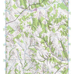 (33097a1) Page 005 Denton Preview 1