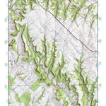 (33097a1) Page 007 Denton Preview 1
