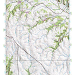 (33097a1) Page 008 Denton Preview 1
