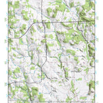 (33097a1) Page 014 Denton Preview 1
