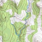 (33097a1) Page 015 Denton Preview 2