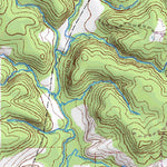(33097a1) Page 015 Denton Preview 3