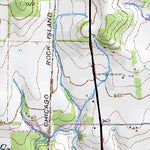 (33097a1) Page 017 Denton Preview 2