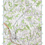 (33097a1) Page 019 Denton Preview 1