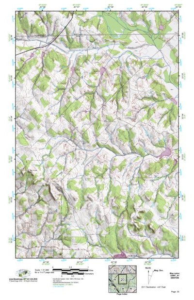 (33097a1) Page 020 Denton Preview 1